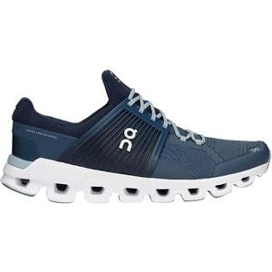 ON Running Cloudswift Running Shoe - Men's