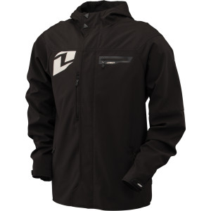 One Industries Atmosphere Softshell Jacket - Men's