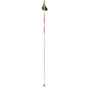 One Way Diamond 940 Nordic Ski Pole - 2008
