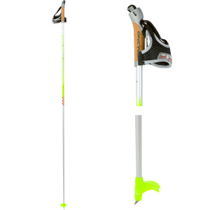 One Way Diamond 940 Ski Pole
