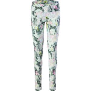 Onzie Long Legging - Women's
