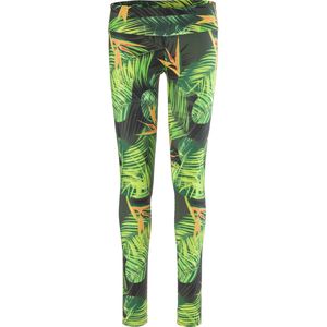 Onzie Long Legging - Women's