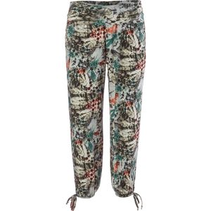 Onzie Gypsy Pant - Women's