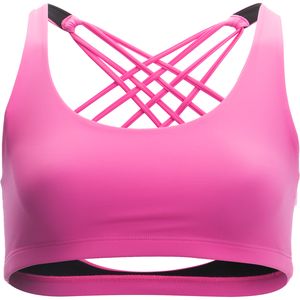Onzie Chic Sports Bra - Women's