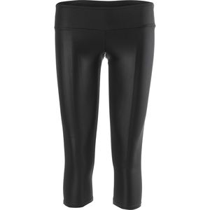 Onzie Capri Pant - Women's