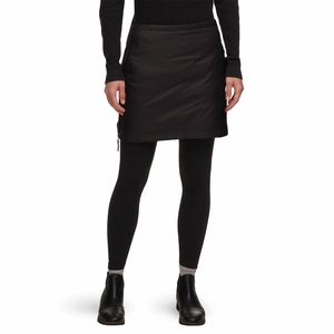 SKHOOP Rebecka Down Skirt - Women's