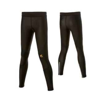 Opedix R1 Running Knee Support System Tight - Women's