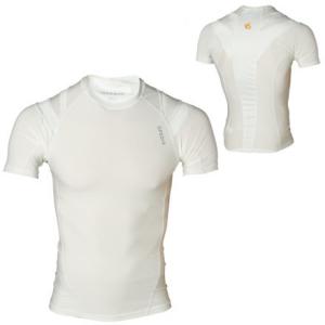 Opedix PS1 Posture Shirt - Short-Sleeve - Men's