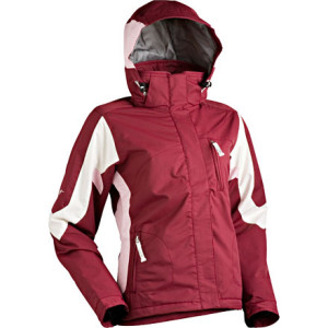 Orage Tessa Insulated Jacket - Women's - 2005