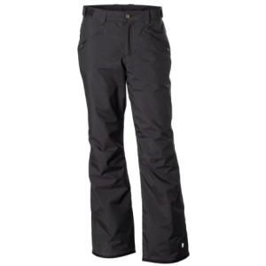 Orage Chica Insulated Pant - Women's - 2007