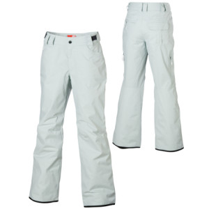 Orage Maya Insulated Pant - Women's