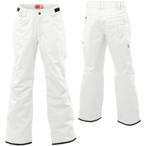 Orage Maya Insulated Pant - Women's