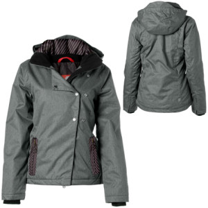 Orage Sara Jacket - Women's