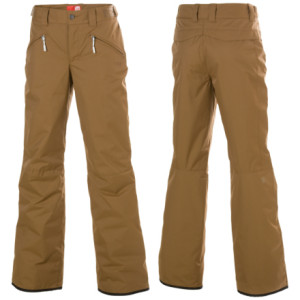 Orage Chica Insulated Pant - Women's