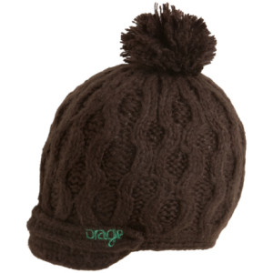 Orage Helena Beanie
