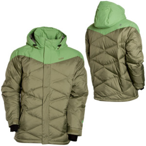 Orage Attica Jacket - Men's