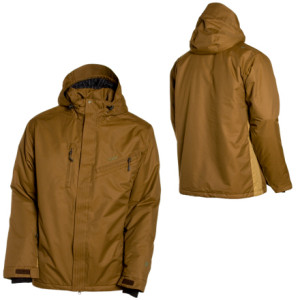 Orage Logan Jacket - Men's