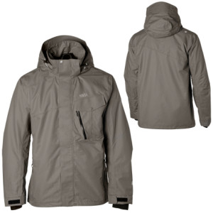 Orage Thrilla Jacket - Men's