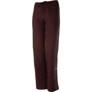 Orage Giger Pant - Women's