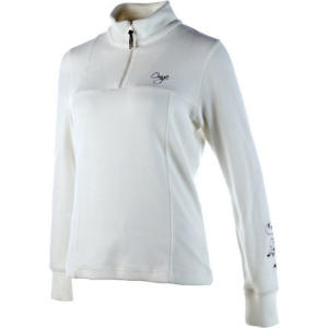 Orage Flora Top - Women's