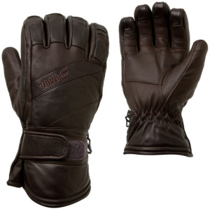 Orage Duc Glove - Men's