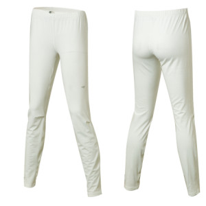 Orage Veena Heavyweight Pant - Women's