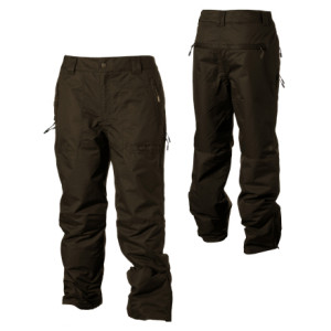 Orage Heaven Insulated Pant - Men's