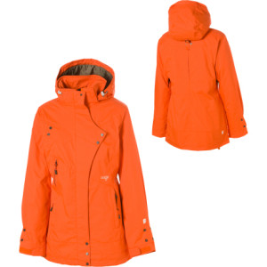 Orage Belinda Insulated Jacket - Women's