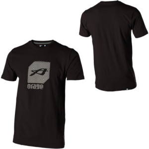 Orage Mads T-Shirt - Short-Sleeve - Men's