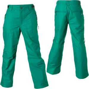Orage Seamus Pant - Men's