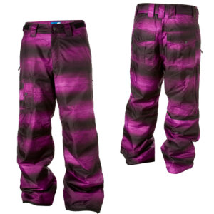 Orage Brody Pant - Men's