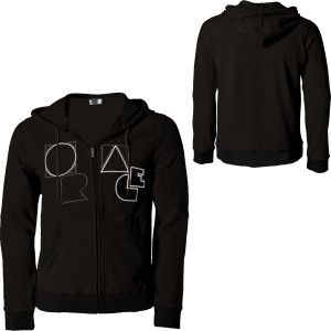 Orage Lewis Hoody - Men's
