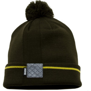 Orage Hudson Beanie