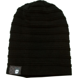 Orage Hakim Beanie