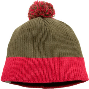 Orage Hasma Beanie