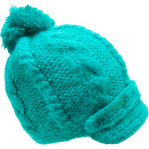 Orage Hania Beanie