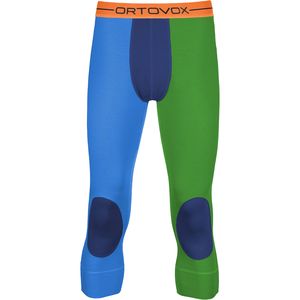 Ortovox Rock'N'Wool Short Pant - Men's