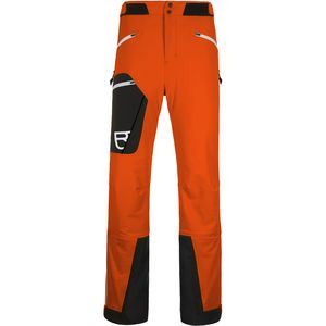 Ortovox Bacun Pant - Men's