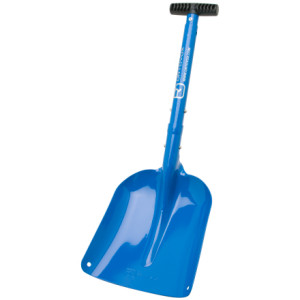 Ortovox Alaska  Shovel - 2004