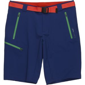 Ortovox Brenta Short - Men's