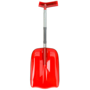 Ortovox Cougar Avalanche Shovel