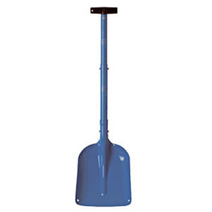 Ortovox Alaska  Avalanche Shovel - 2006