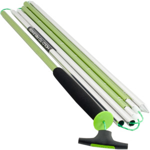 Ortovox 240cm Lite PFA Probe Price