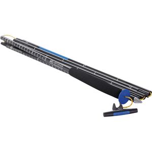 Ortovox 240cm PFA Carbon Probe Sale