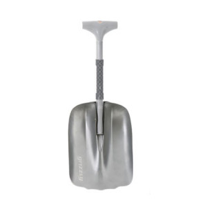 Ortovox Grizzly 1 Shovel