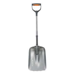 Ortovox 2008 Grizzly 2 Shovel