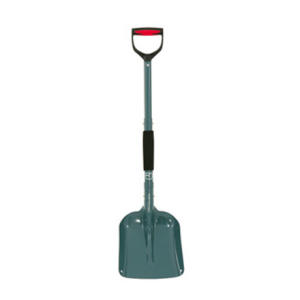 Ortovox Alaska D Avalanche Shovel - 2007