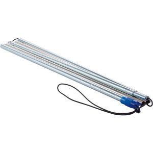 Ortovox 200cm Economic Avalanche Probe Top Reviews