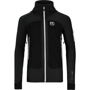 Ortovox Col Becchei Softshell Jacket - Men's