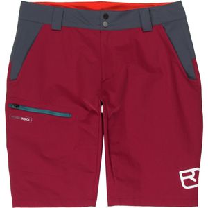 Ortovox Pelmo Short - Men's